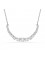 Collana Swarovski Matrix 5705396