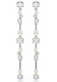 Orecchini Swarovski Constella 5705614