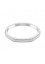 Bracciale Swarovski Matrix 5705784