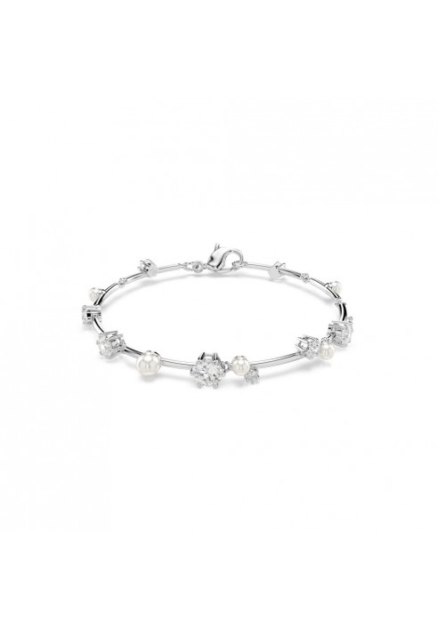 Bracciale Swarovski Constella 5707511