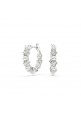 Orecchini Swarovski Matrix 5709256