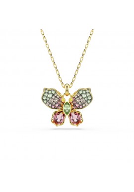 Collana Swarovski Idyllia 5709950