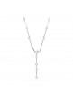 Collana Swarovski Constella 5711830