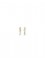 Orecchini Swarovski Gema 5714815