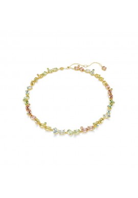 Collana Swarovski Gema 5714836