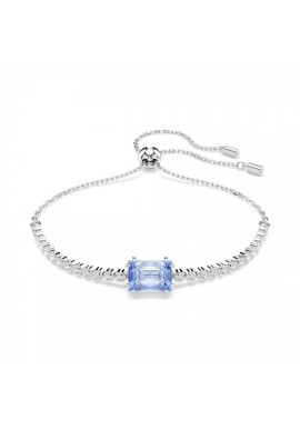 Bracciale tennis Swarovski Matrix 5693412