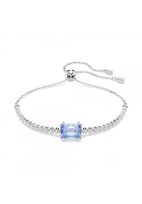 Bracciale tennis Swarovski Matrix 5693412