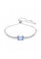 Bracciale tennis Swarovski Matrix 5693412