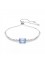 Bracciale tennis Swarovski Matrix 5693412