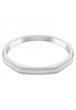 Bracciale Swarovski Matrix 5720621