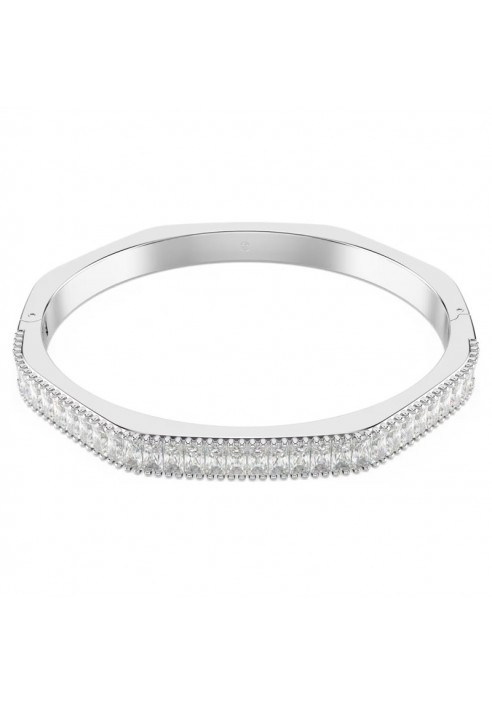 Bracciale Swarovski Matrix 5720621