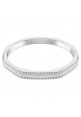 Bracciale Swarovski Matrix 5720621