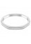 Bracciale Swarovski Matrix 5720621