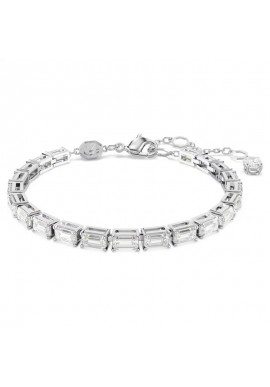 Bracciale Swarovski tennis Matrix 5707200