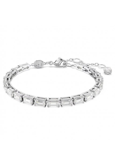 Bracciale Swarovski tennis Matrix 5707200