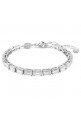 Bracciale Swarovski tennis Matrix 5707200