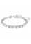 Bracciale Swarovski tennis Matrix 5707200