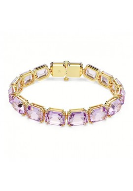Bracciale Swarovski Millenia 5720487