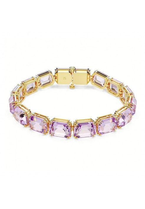 Bracciale Swarovski Millenia 5720487