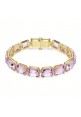Bracciale Swarovski Millenia 5720487