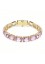 Bracciale Swarovski Millenia 5720487