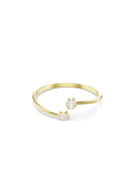 Bracciale Swarovski Imber 5714315