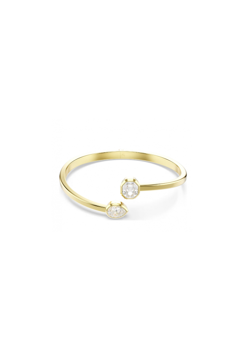 Bracciale Swarovski Imber 5714315