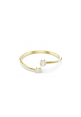 Bracciale Swarovski Imber 5714315