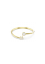 Bracciale Swarovski Imber 5714315