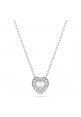 Pendente Cuore Ariana Grande x Swarovski 5720852
