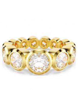Anello Swarovski Iber 5705477