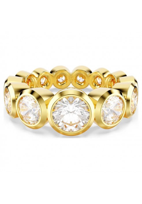 Anello Swarovski Iber 5705477