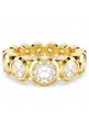 Anello Swarovski Iber 5705477