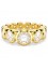 Anello Swarovski Iber 5705477
