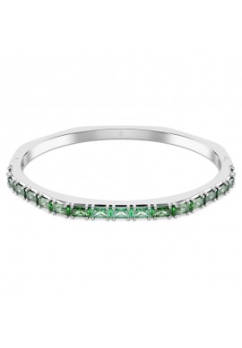 Bracciale Swarovski Matrix 5705785