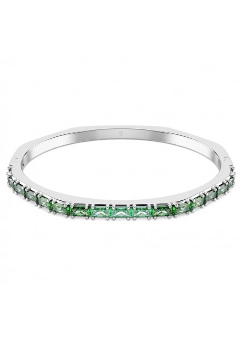 Bracciale Swarovski Matrix 5705785