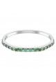 Bracciale Swarovski Matrix 5705785