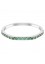 Bracciale Swarovski Matrix 5705785