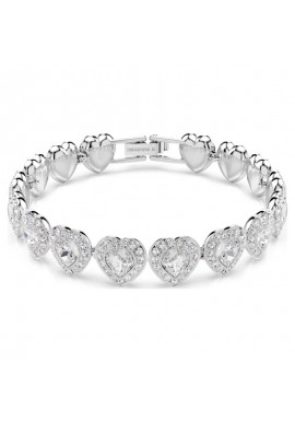 BRACCIALE TENNIS ANGELIC ARIANA GRANDE X SWAROVSKI 5720860