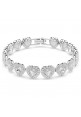 BRACCIALE TENNIS ANGELIC ARIANA GRANDE X SWAROVSKI 5720860