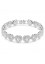 BRACCIALE TENNIS ANGELIC ARIANA GRANDE X SWAROVSKI 5720860