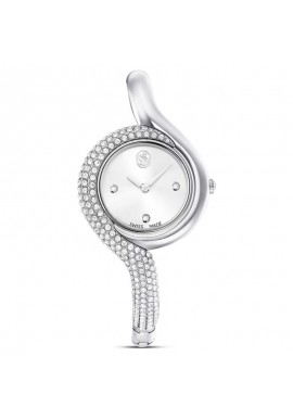 Orologio Swarovski Dextera Asymmetric 5700996