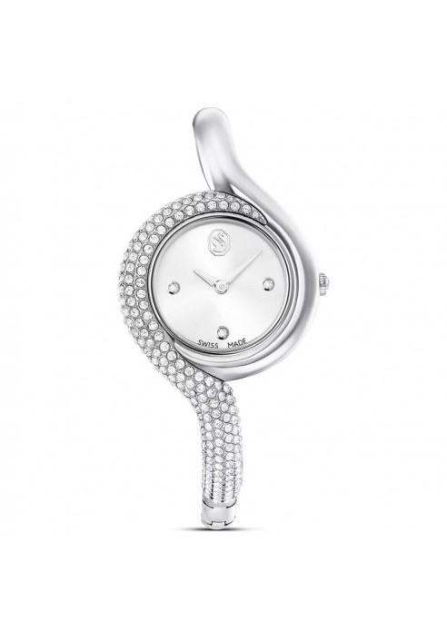 Orologio Swarovski Dextera Asymmetric 5700996