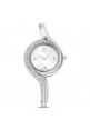 Orologio Swarovski Dextera Asymmetric 5700996