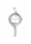 Orologio Swarovski Dextera Asymmetric 5700996