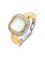 Anello Ti Sento in argento 12330MW.56