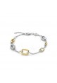 Bracciale Ti Sento in argento 23022ZY