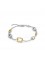 Bracciale Ti Sento in argento 23022ZY