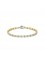 Bracciale Ti Sento in argento 23041ZY