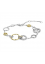 Bracciale Ti Sento in argento 23047ZY
